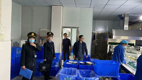 智慧卫监，科技赋能 重庆万州率先上线餐饮具消毒服务在线监管平台